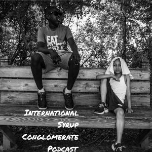 Ep:3 #If3PeopleLoveEachOther