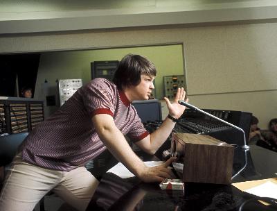 Practical Criticism No. 72: Brian Wilson (God Only Knows What We'll do Without You...)