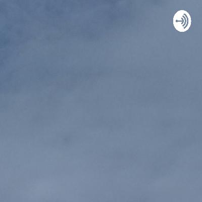 Espírito De Natal #Deus  (Trailer)