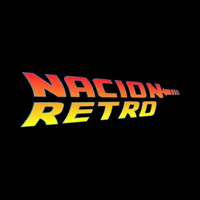 Episodio 2-Super Mario