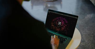 Copia privata - Verifica dell’età online - AgentiAI