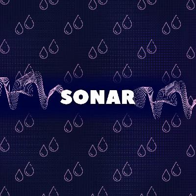 Boucler la boucle : le cycle de l'eau