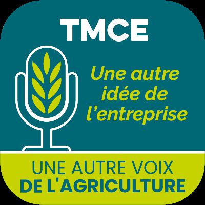 Christelle et Hervé : Une autre idée de l'entreprise