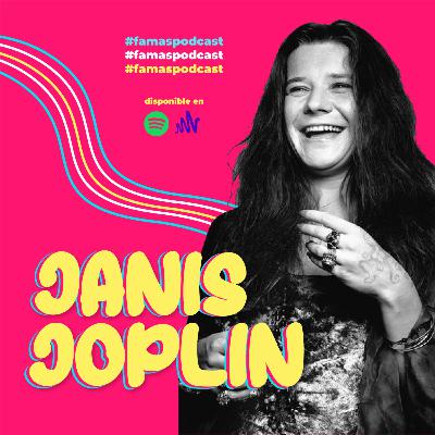 Piece of my hearth - Janis Joplin