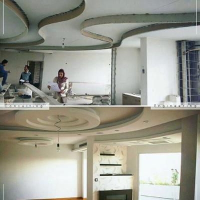 رادیو معماری ترسیم. اپیزود هشتم. کناف و رابیتس، تفاوت ها و معایب و مزایا رادیو معماری ترسیم. اپیزود هشتم. کناف و رابیتس، تفاوت ها و معایب و مزایا