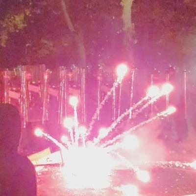 Further arrests likely in relation to violent Citywest protests