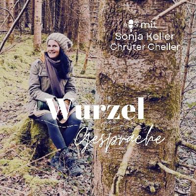 Sonja Keller - Chrüter Cheller Sonja Keller - Chrüter Cheller