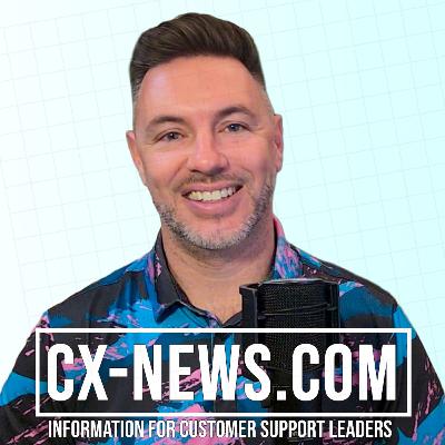 CX-News.com: Intercom & Zendesk Dec 2025 releases CX-News.com: Intercom & Zendesk Dec 2025 releases