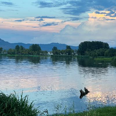 Vol 17.「本地人带路」大理，你根本不会玩！