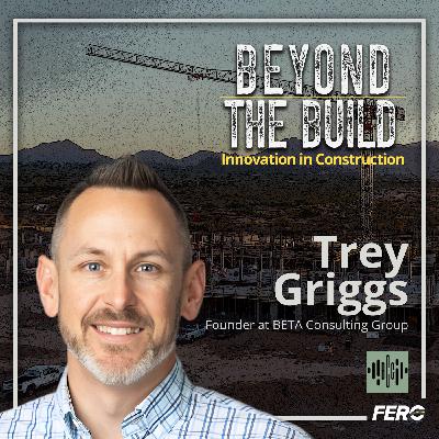 Don't Put Lipstick on a Pig: Trey Griggs on the Marketing Mistake That's Costing You Millions
