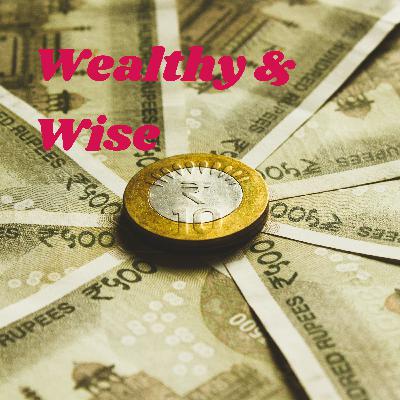 Financial Planning For Starters: Part 2