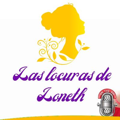 ¿Tóxicas nosotras? Descúbrelo...