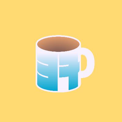 Ep. 37 - I Disturbi di Personalità con Cezara Ilovan