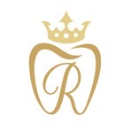 Healthy Smiles Start Here The Role of General Dentistry in Oral Health