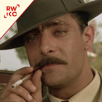 [PT] Como Pasqualino Sete Belezas Redefiniu o Anti-Herói?