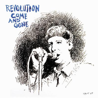 Lou Miami & the Kozmetix