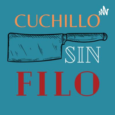 CSF - #2 Filosofía y Amor en la cocina