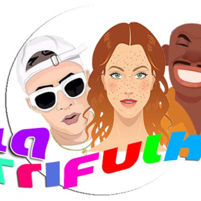 La Trifulka (E:1-S2)