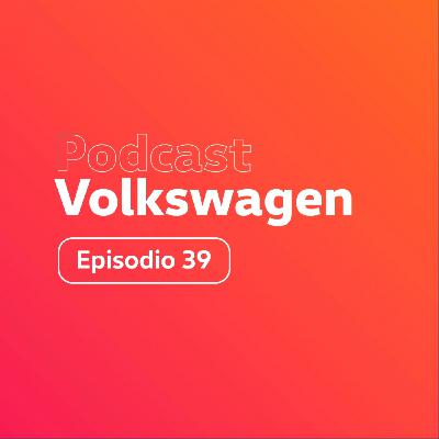 ¿El talento en Volkswagen?