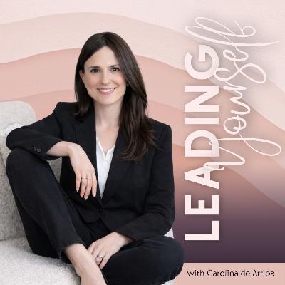 346: Career Boundaries: Saying no at work isn't career suicide. Done right, it's career strategy.