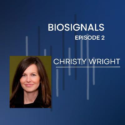 Indiana's One Health Economy with AgriNovus Indiana's One Health Economy with AgriNovus