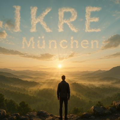 Životni cilj: Kako umrijeti kao musliman i postići Allahovu milost Životni cilj: Kako umrijeti kao musliman i postići Allahovu milost