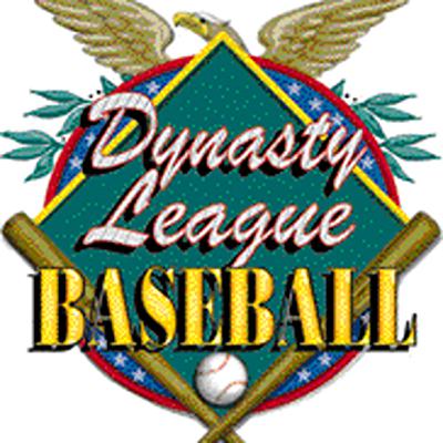 Wild Play! CEO of Dynasty League Baseball--Mike Cieslinski