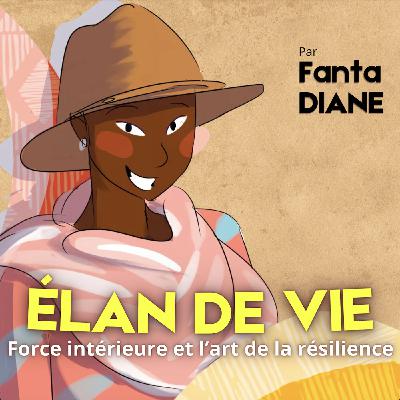 Stress au travail : Les clés pour un travail épanouissant Stress au travail : Les clés pour un travail épanouissant