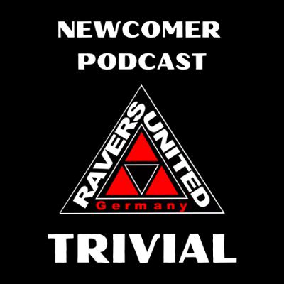 NEWCOMER PODCAST - TRIVIAL