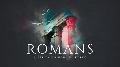 Romans 4
