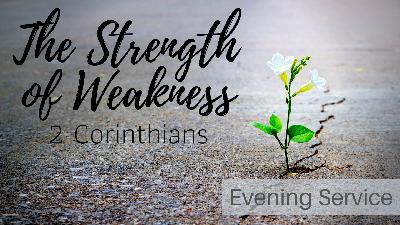 Committed to Holiness PM - Audio Committed to Holiness PM - Audio