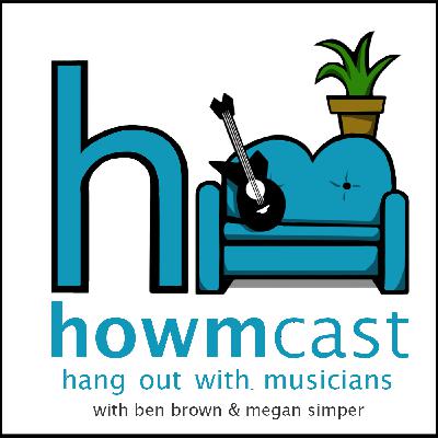 darrick riggs || howmcast darrick riggs || howmcast