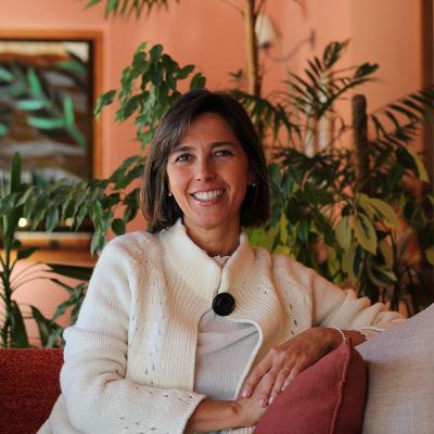 T2.10: LAURA MADEIRA - 10.12.21