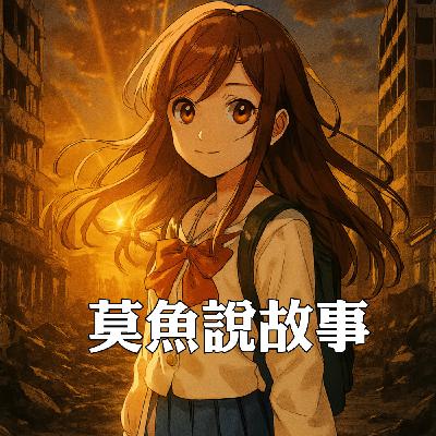 莫魚短篇故事《冒充富婆》室友冒充富婆，還假裝四處撒錢，同學們信以為真拼命舔她，我提出質疑卻被全部同學鄙視，怎料我戳破室友是假富婆後遭來一系列報復。