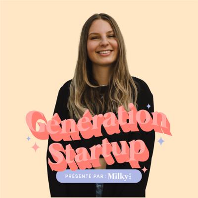 26. Tommy Laflamme - Un conseiller en sécurité financière, c'est quoi? 26. Tommy Laflamme - Un conseiller en sécurité financière, c'est quoi?