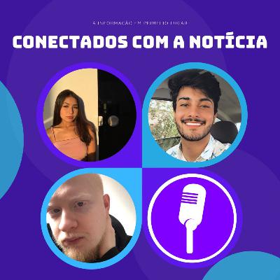 CONECTADOS T2 EP #06