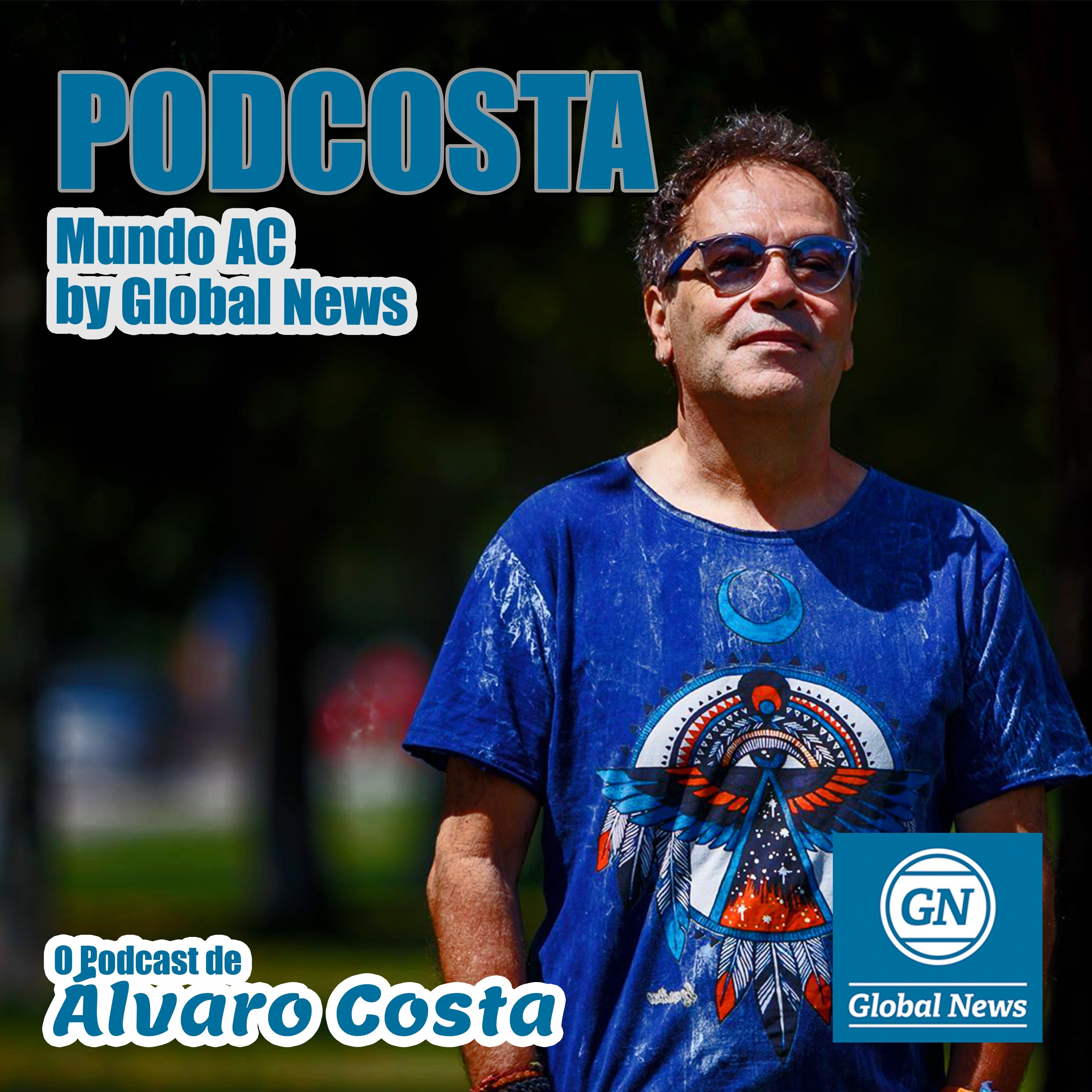 Podcosta