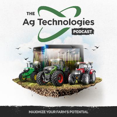 Preparing for the Next Season: Maintenance, Data & Smart Upgrades