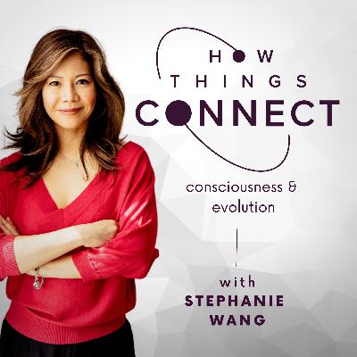 Ep. 27 Cutting Edge Regenerative Medicine For Expanding Human Potential with Dr. Todd Ovokaitys