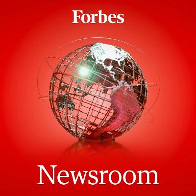 Why Tesla's Most Reliable Revenue Stream Are Large Scale Battery Sale Why Tesla's Most Reliable Revenue Stream Are Large Scale Battery Sale
