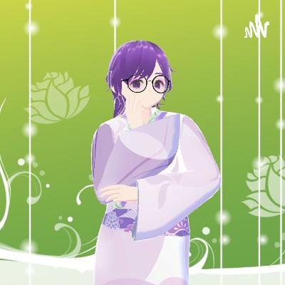 LGBTQ+の国がメタバースに作られる未来