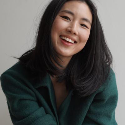 Season 3, Episode 2: Unpacking the patriarchy in pregnancy and birth