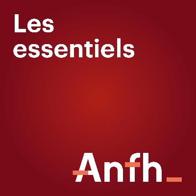 Les essentiels - Frédérique Le Grand, assistante sociale