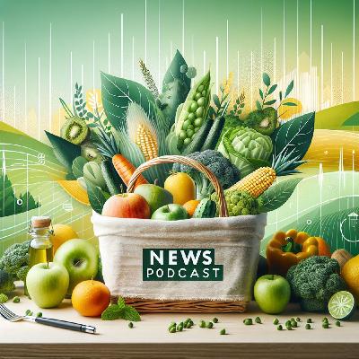 23 novembre 2025 - The Italian Bulletin: Edizione del 23 Novembre 2025 - Le Notizie del Giorno 23 novembre 2025 - The Italian Bulletin: Edizione del 23 Novembre 2025 - Le Notizie del Giorno