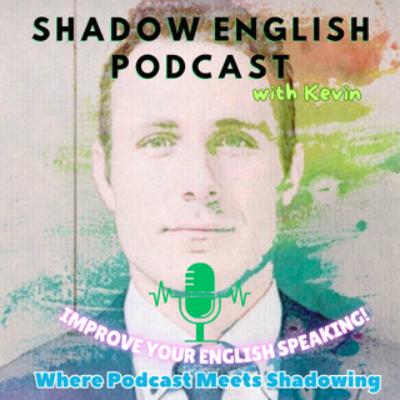 American v.s. Japanese Weddings | Shadow English #88