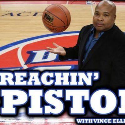 Tim Hardaway on his killer crossover, pep talk for Reggie Jackson