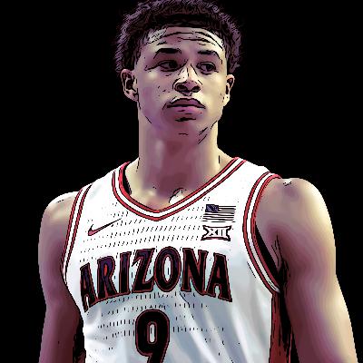 CP #150 - Draft 2025: potenciais alvos do Spurs na pick 14