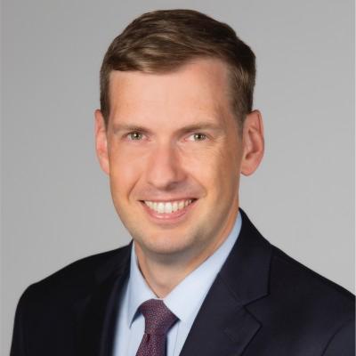 94. Dave Coogan: From the Halls of Montezuma to Private Practice in Pittsburgh 94. Dave Coogan: From the Halls of Montezuma to Private Practice in Pittsburgh