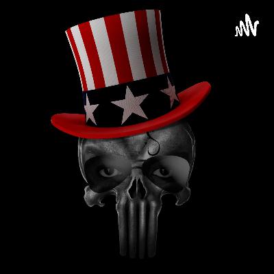 MJDHI Hoax Chat | Hoax Recap part 1 - National Photo Group, Murray, Ambulance & more!