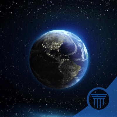 The Mindset of the Ministry of Christ The Mindset of the Ministry of Christ